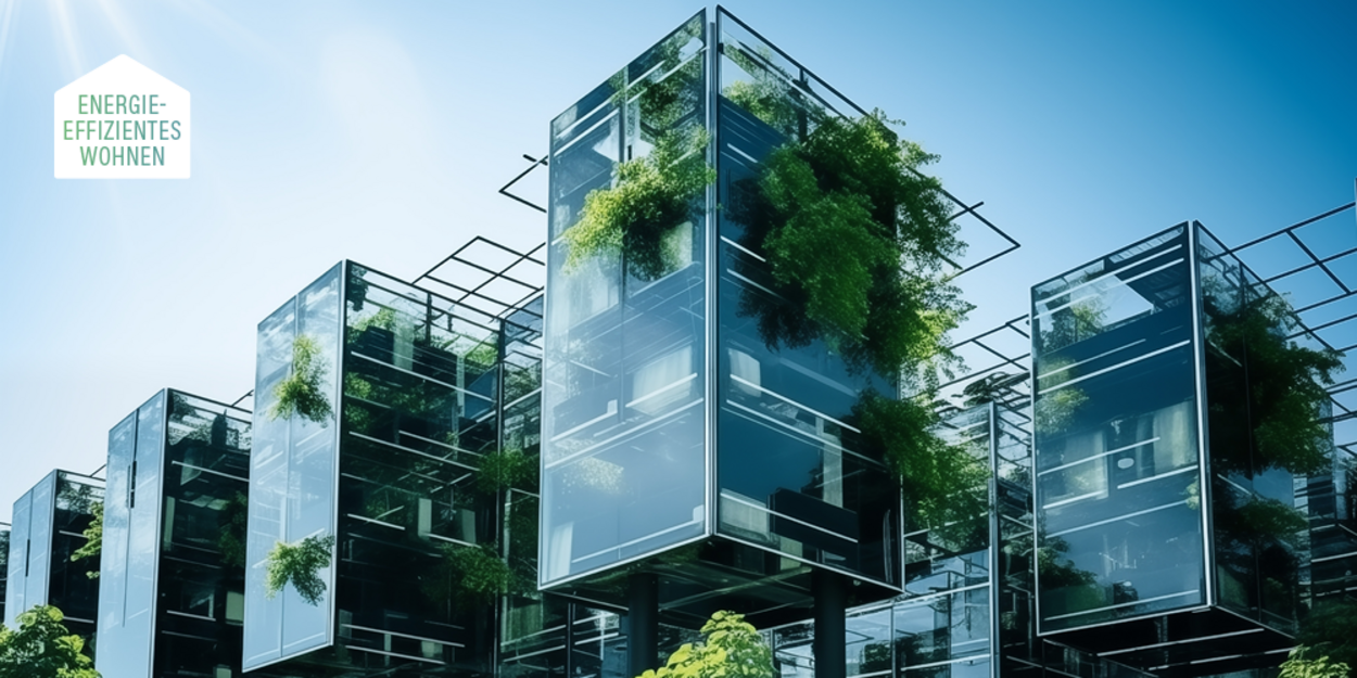 Smart Green Home bei Elektrotechnik Süß GmbH in Marburg