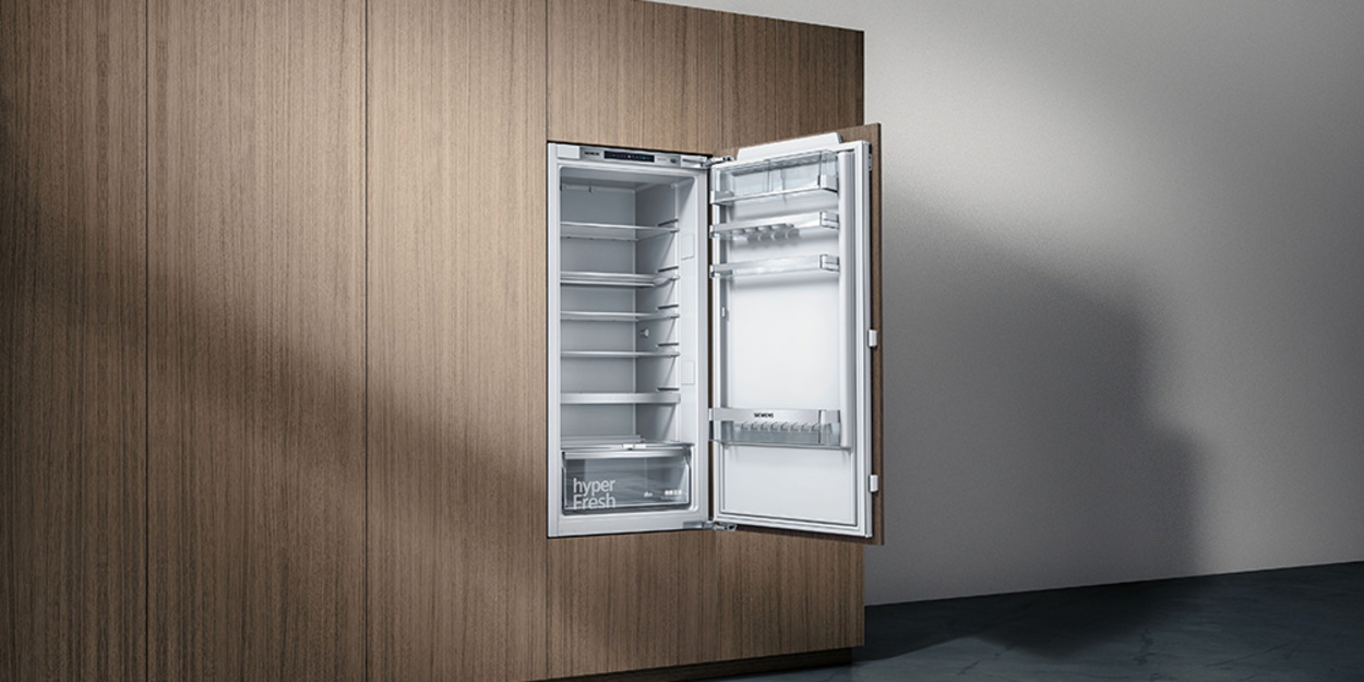 Kühlschränke bei Elektrotechnik Süß GmbH in Marburg